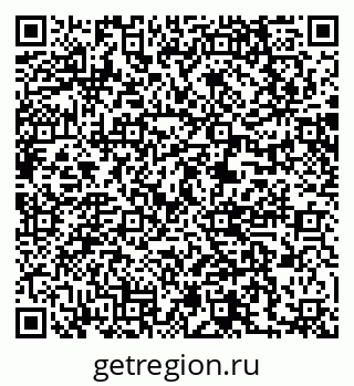79061221957