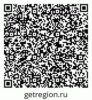 79061221958