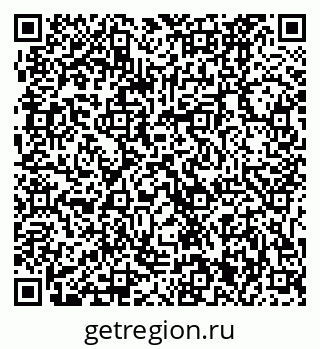 79061221962
