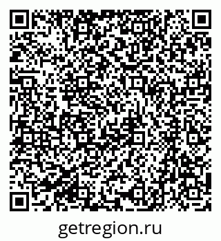 79061221964