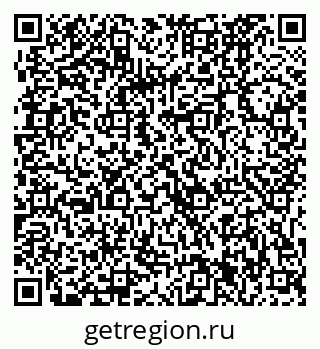 79061221965