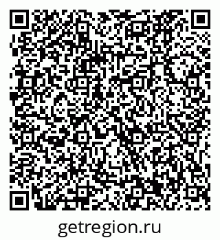 79061221966