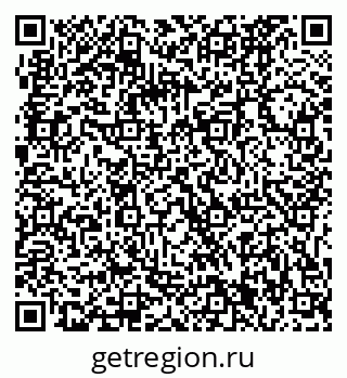 79061221967