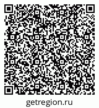 79061221968