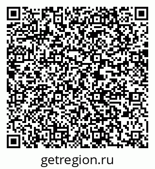 79061221969