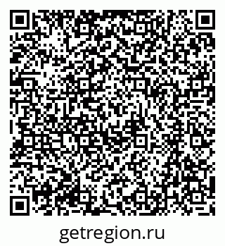 79061221970