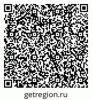79061221971