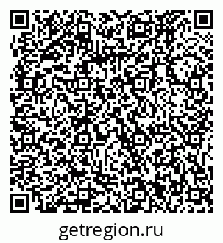 79061221973