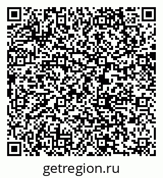79061221974