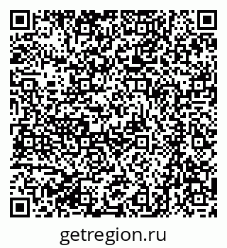 79061221976