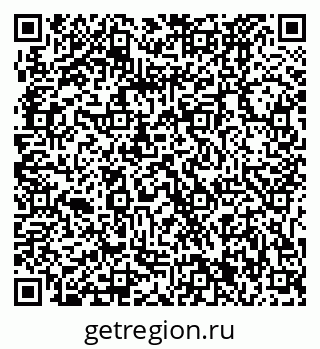 79061221977