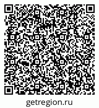 79061221979