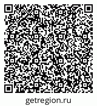 79061221980