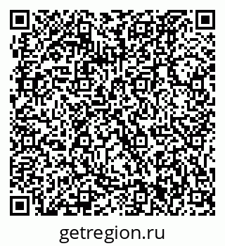 79061221981