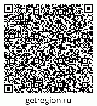 79061221982