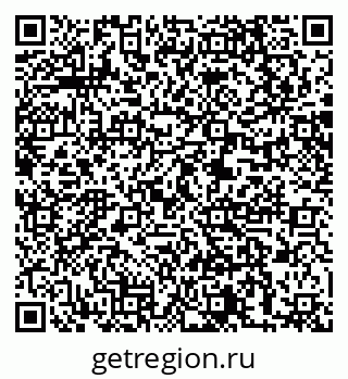 79061221983