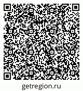 79061221986