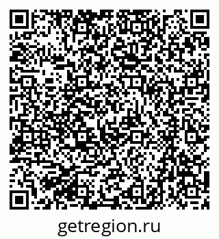 79061221987