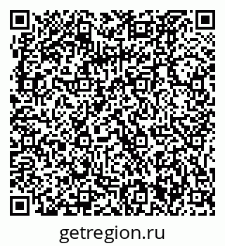 79061221988