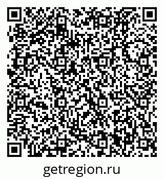 79061221989