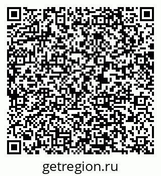 79061221990