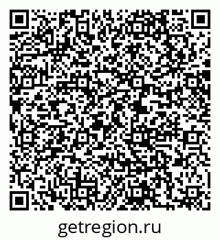 79061221991