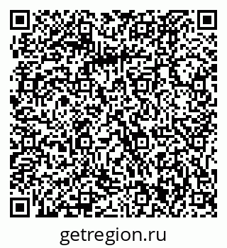 79061221992