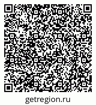 79061221994