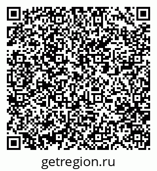 79061221996