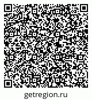 79061221998