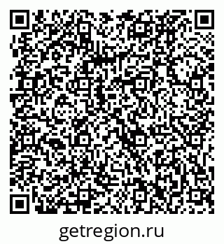 79061222001