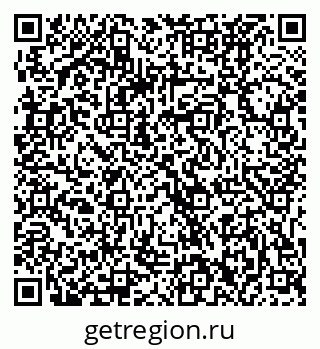 79061222002