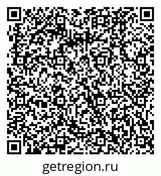 79061222004