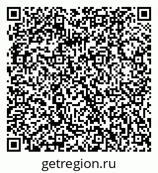 79061222005
