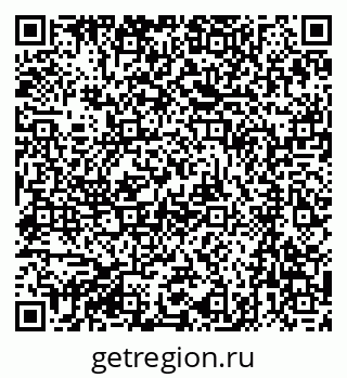 79061222006