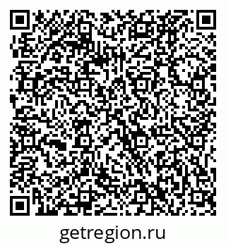 79061222007