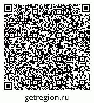 79061222008