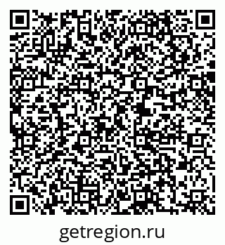 79061222009