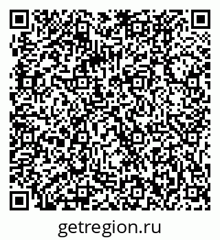 79061222010