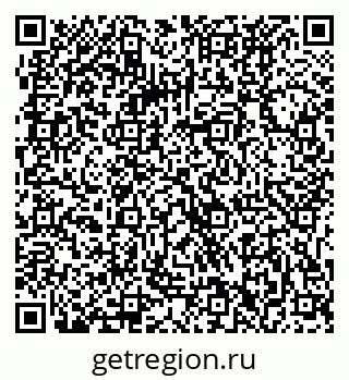 79061222011
