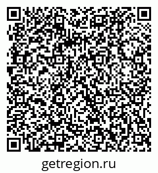 79061222012