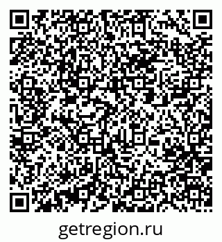 79061222013