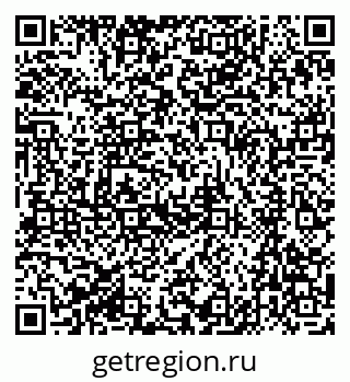79061222015
