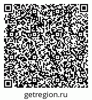 79061222016