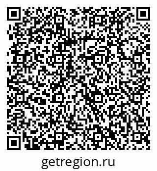 79061222017