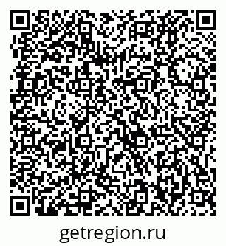 79061222018