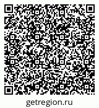 79061222019