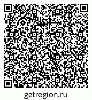 79061222021