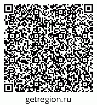 79061222022