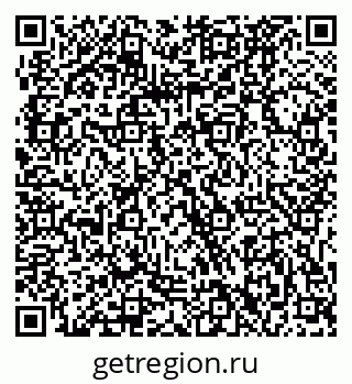 79061222023